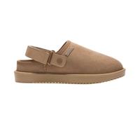 Regatta Risley Sandals
