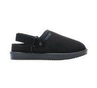 Regatta Women's Risley Waterproof Clog – Jet Black UK 8