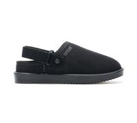 Women's clogs Regatta Risley Clog Noir 40