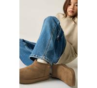 Regatta Risley Slippers Brown EU 35 Boys