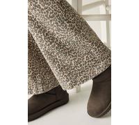 Regatta Risley Short Junior UK Infant Brown