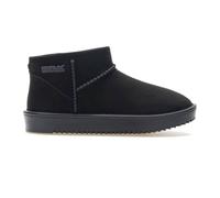 Regatta Risley Slippers Black EU 36 Boys