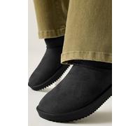 Regatta Risley Short Junior EU26/UK7 Black