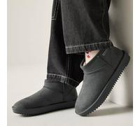 Regatta Risley Short Waterproof Boots in Mid Navy | Size: Infant 12 Regatta Mid Navy Infant 12