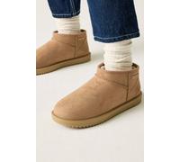 Regatta Risley Slippers Brown EU 36 Women