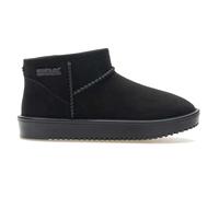 Regatta Kids Risley Short Boots