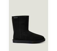 Regatta Risley Waterproof Boots Black