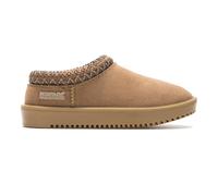 Regatta Risley Mule Wp Slippers Brown EU 35 Boy