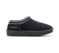 Regatta Risley Waterproof Mule in Jet Black | Size: Infant 13 Regatta Jet Black Infant 13