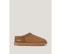 Regatta Risley Waterproof Mules Tan