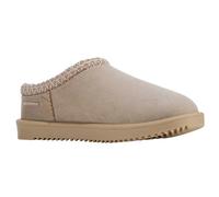 Regatta Risley Wp Slippers