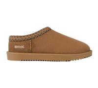 Regatta Risley Wp Slippers