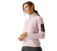 Regatta Rivendell Full Zip Fleece