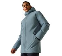 Regatta Roan Jacket