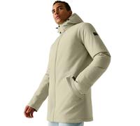 Regatta Roan Jacket