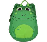 Regatta Roary Animal' Hardwearing Padded Straps Internal Security Pocket Printed Face Backapack Rucksacks