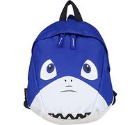 Regatta Roary Animal' Hardwearing Padded Straps Internal Security Pocket Printed Face Backapack Rucksacks
