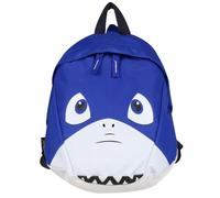 Regatta Roary Animal Kids Backpack for Nursery Blue