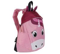 Regatta Roary Animal Kids Backpack Padded Adjustable Backstraps Hardwearing