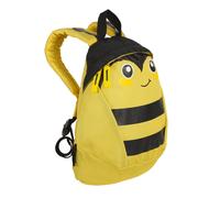 Regatta Roary Animal Kids Backpack Padded Adjustable Backstraps Hardwearing