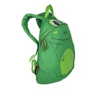 Regatta Roary Animal Kids Backpack Padded Adjustable Backstraps Hardwearing