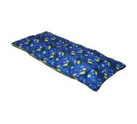 Regatta Roary Peppa Pig Kids Sleeping Bag Soft Lining Converts to Blanket