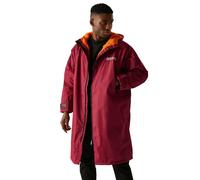 Regatta Robe Parka