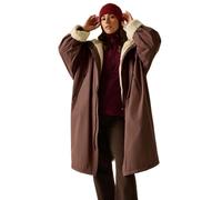 Regatta Robe Parka