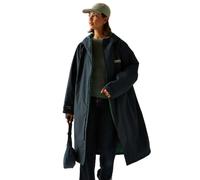Regatta Robe Parka