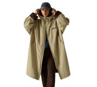 Regatta Robe Parka