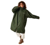 Regatta Robe Parka
