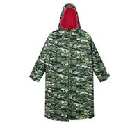 Regatta Robe Parka
