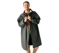 Regatta Robe Parka