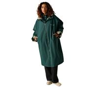 Regatta Robe Parka