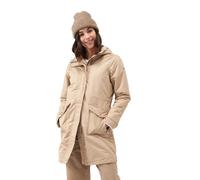 Regatta Romine Jacket