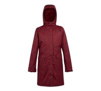 Regatta Romine Womens Jackets