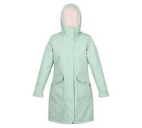 Regatta Romine Womens Jackets
