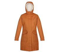 Regatta Romine Womens Jackets
