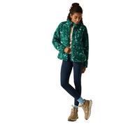 Regatta Roswind W/r Full Zip Fleece