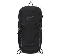 Regatta Blackfell 4 20L Backpack in Jet Black Regatta Jet Black