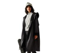 Regatta Rum025 Dressing Gown