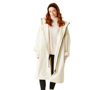 Regatta Rum025 Dressing Gown