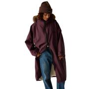 Regatta Rum025 Dressing Gown