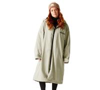 Regatta Rum025 Dressing Gown