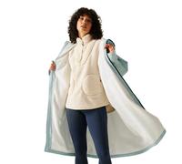 Regatta Rum025 Dressing Gown