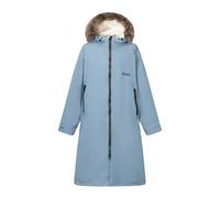 Regatta Rum025 Dressing Gown