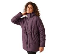 Regatta Rurie Womens Jackets