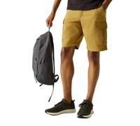 Regatta Ruwan Shorts