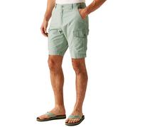 Short Regatta Ruwan 52