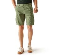 Regatta Ruwan Shorts